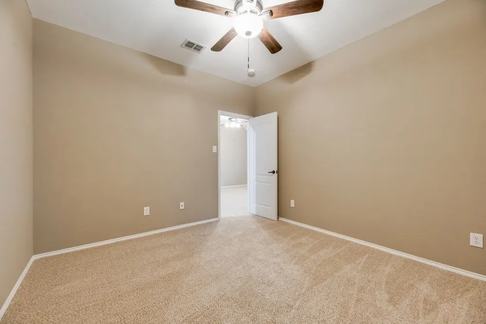 1202 Chestnut Hill Drive Wylie, TX 75098