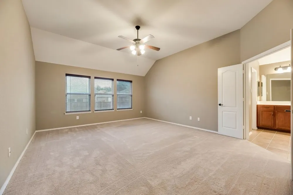 1202 Chestnut Hill Drive Wylie, TX 75098