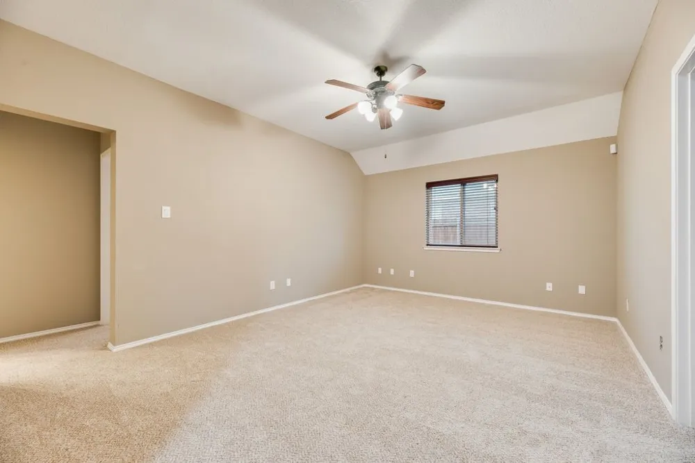 1202 Chestnut Hill Drive Wylie, TX 75098