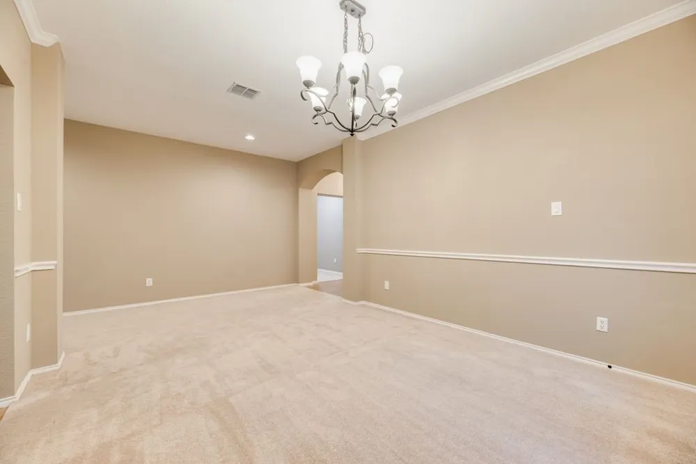 1202 Chestnut Hill Drive Wylie, TX 75098