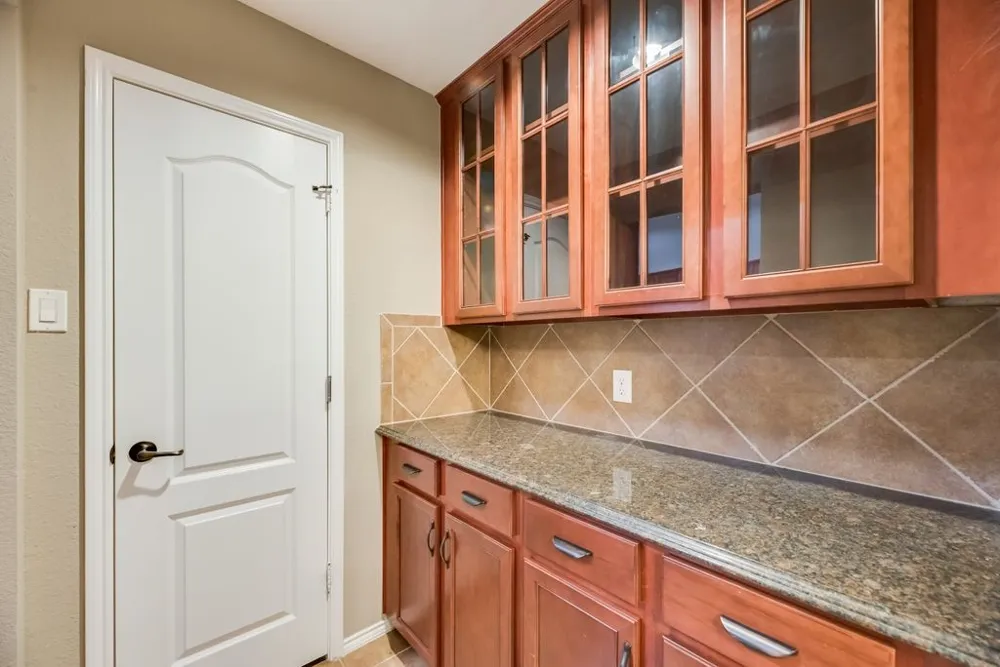 1202 Chestnut Hill Drive Wylie, TX 75098