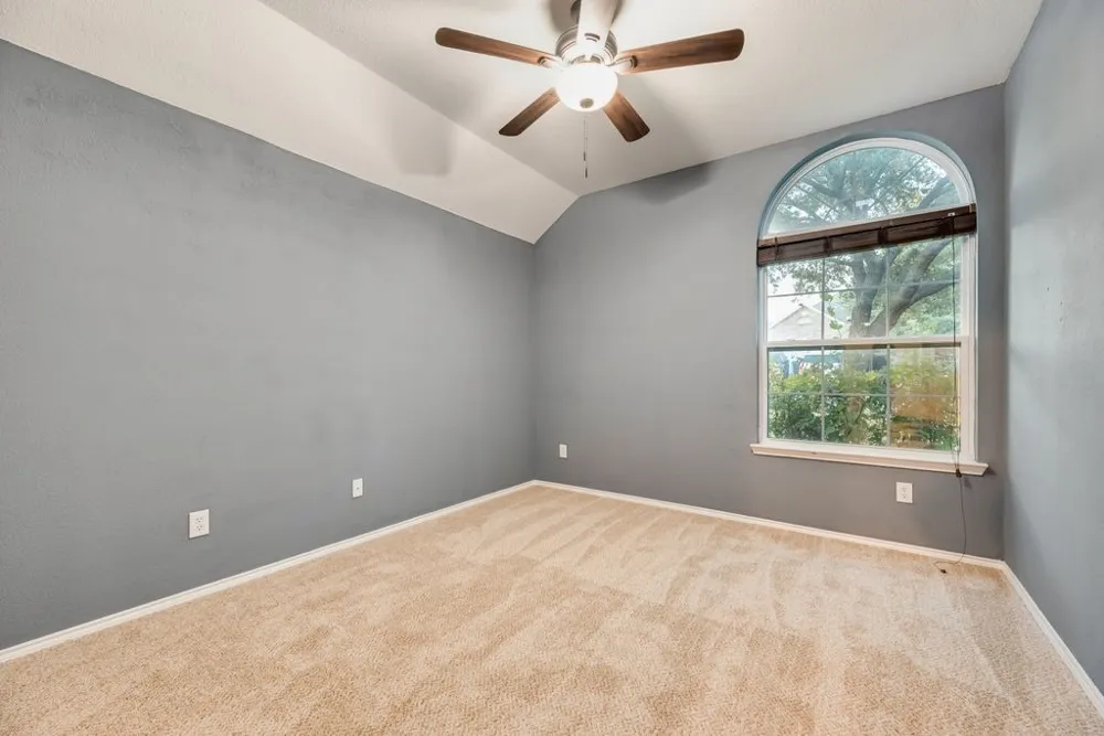 1202 Chestnut Hill Drive Wylie, TX 75098