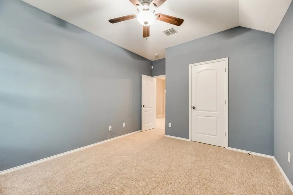 1202 Chestnut Hill Drive Wylie, TX 75098