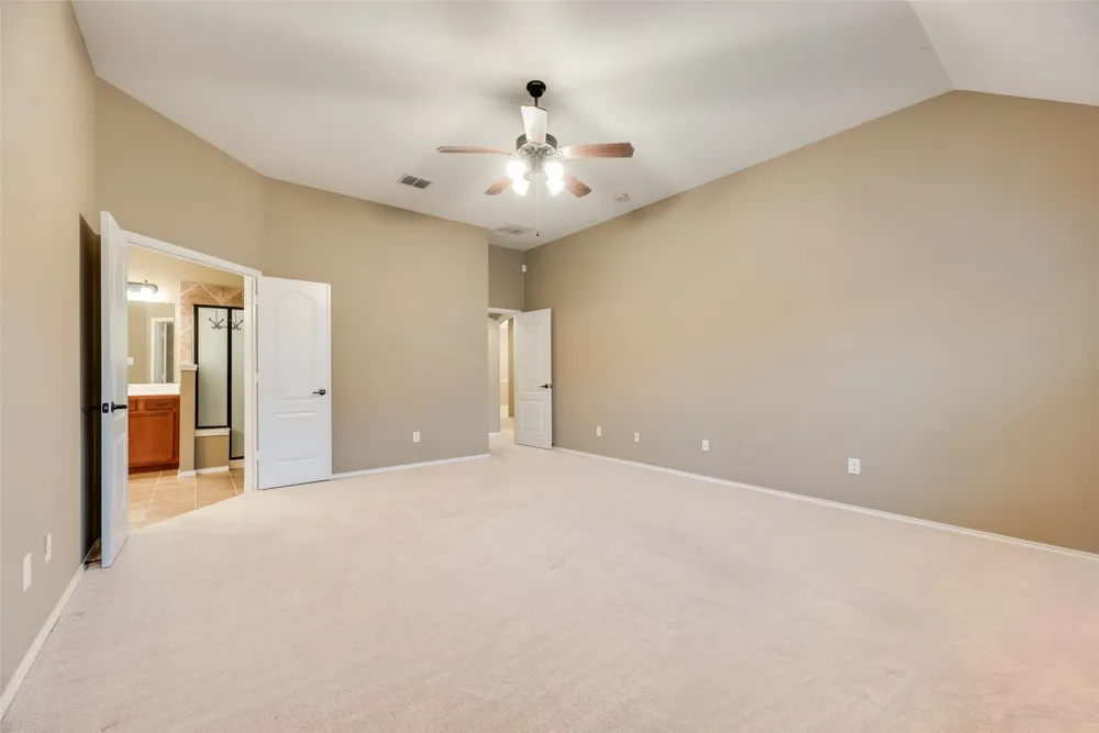 1202 Chestnut Hill Drive Wylie, TX 75098