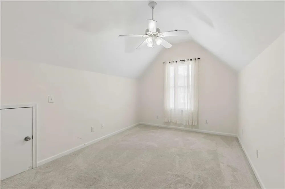 5486 Hedge Brooke Pointe Cove NW Acworth, GA 30101