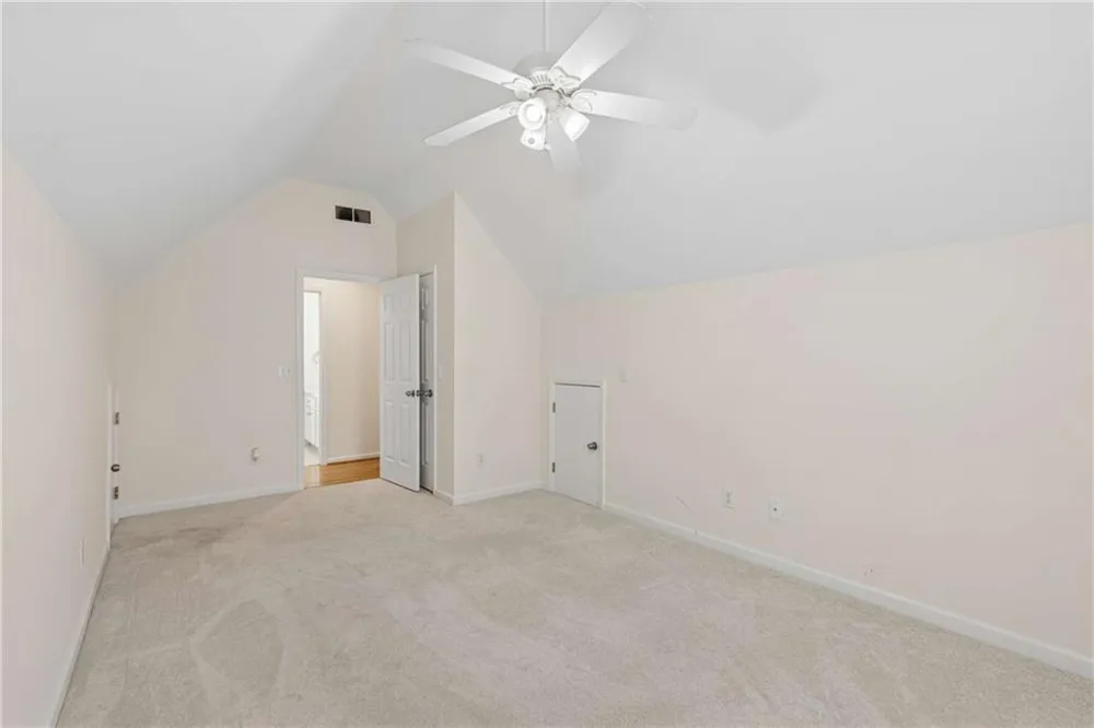 5486 Hedge Brooke Pointe Cove NW Acworth, GA 30101