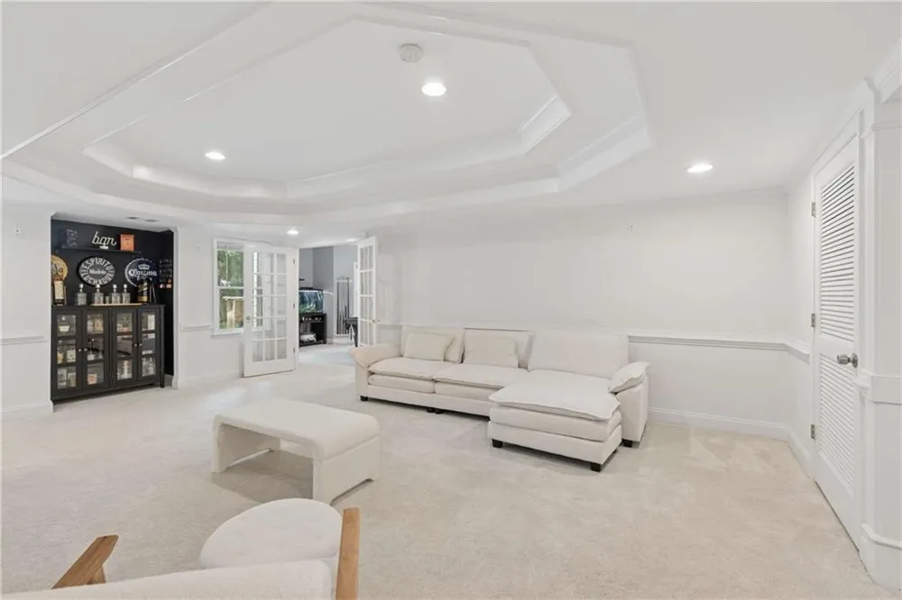 5486 Hedge Brooke Pointe Cove NW Acworth, GA 30101