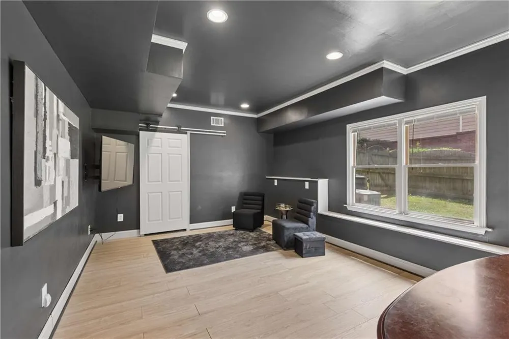 5486 Hedge Brooke Pointe Cove NW Acworth, GA 30101