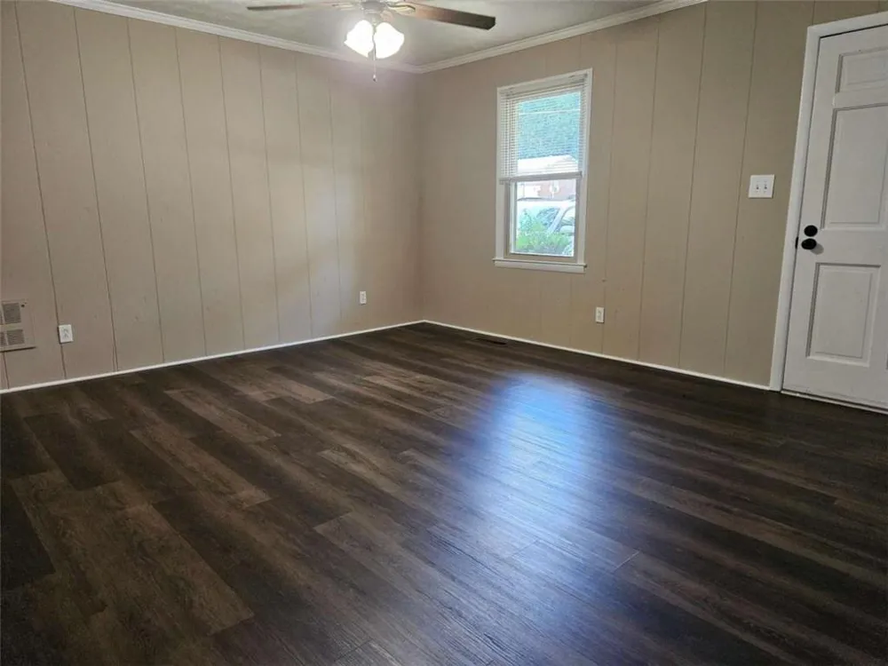 3766 Renee Circle Gainesville, GA 30507