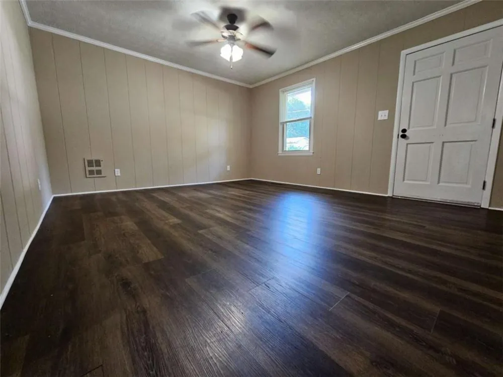 3766 Renee Circle Gainesville, GA 30507