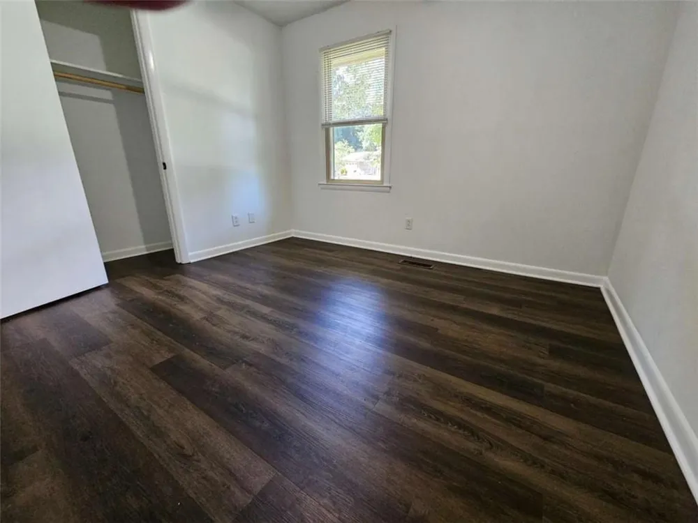3766 Renee Circle Gainesville, GA 30507