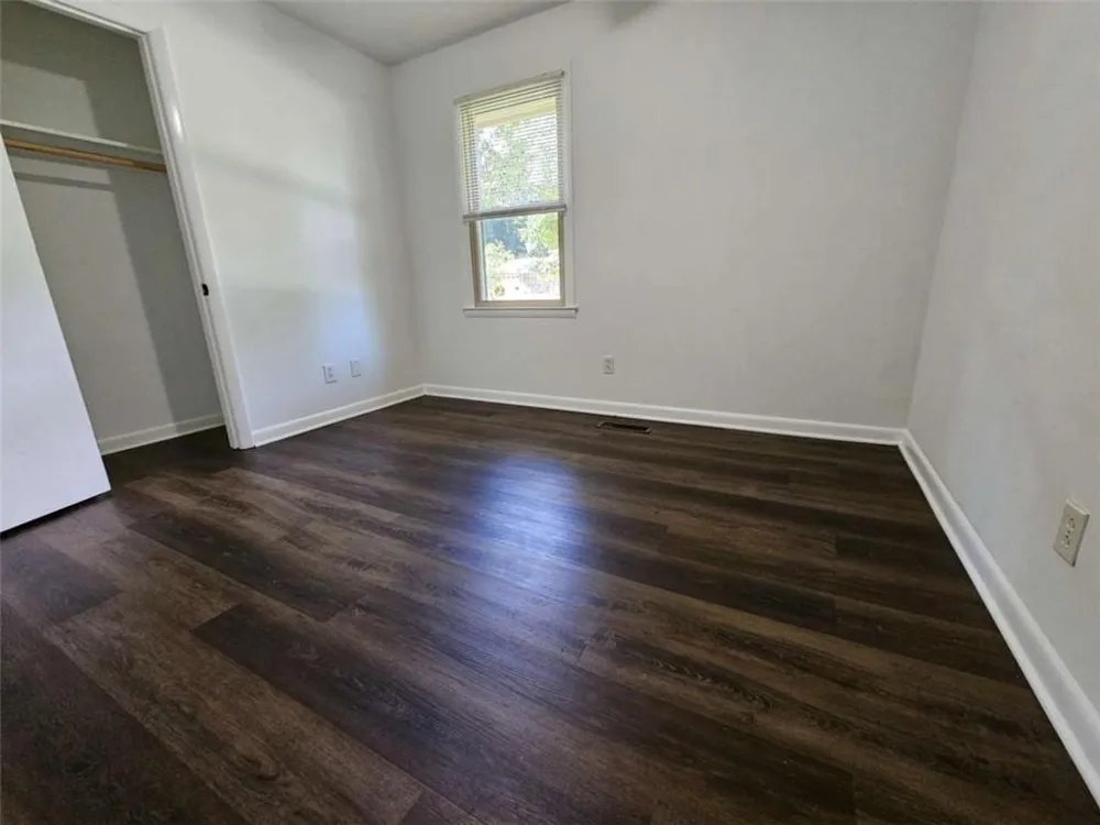 3766 Renee Circle Gainesville, GA 30507