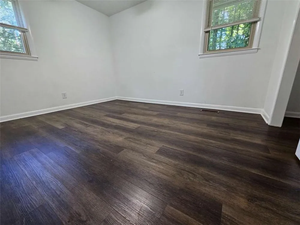 3766 Renee Circle Gainesville, GA 30507