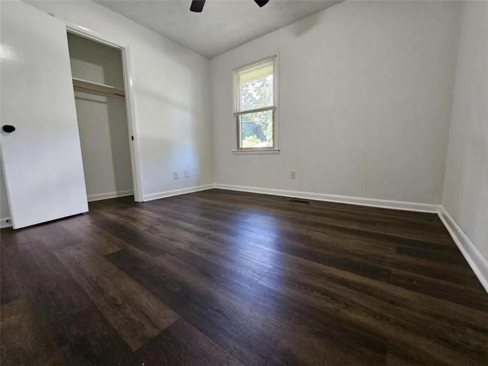 3766 Renee Circle Gainesville, GA 30507