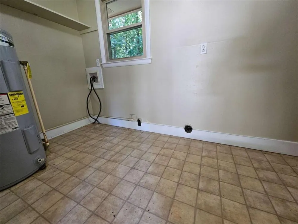 3766 Renee Circle Gainesville, GA 30507