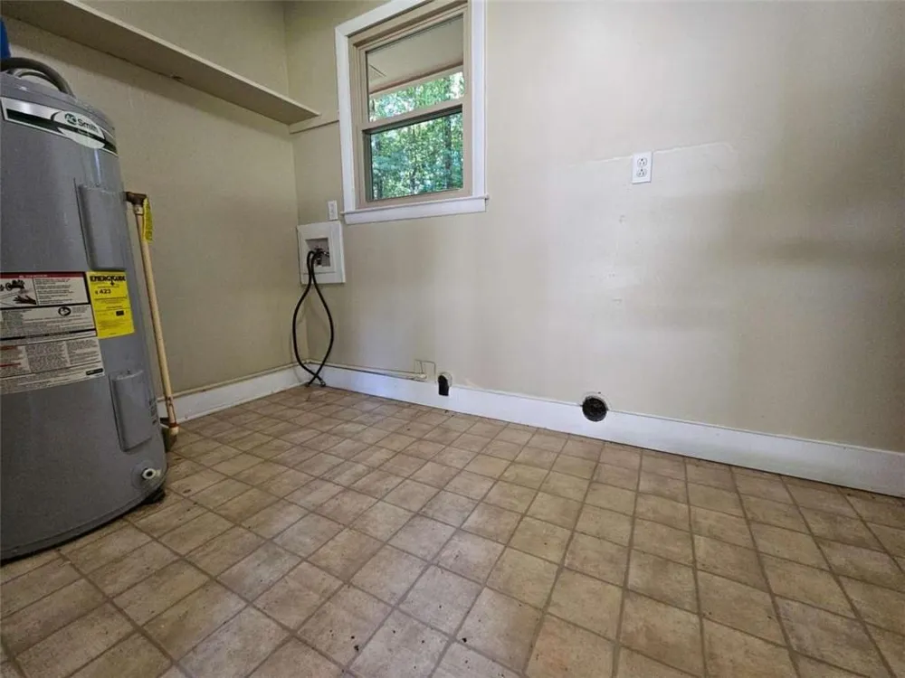 3766 Renee Circle Gainesville, GA 30507