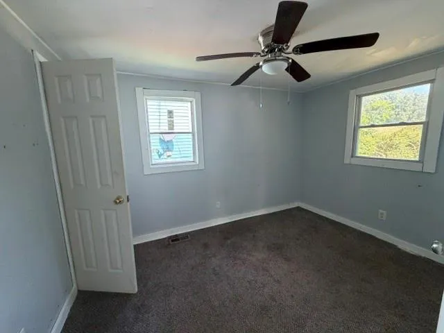 1596 MLK Jr Drive Monticello, GA 31064