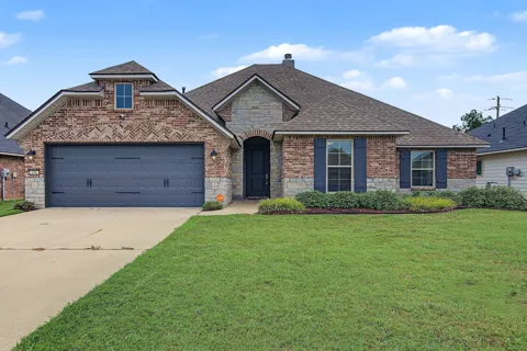 190 Cullom Drive