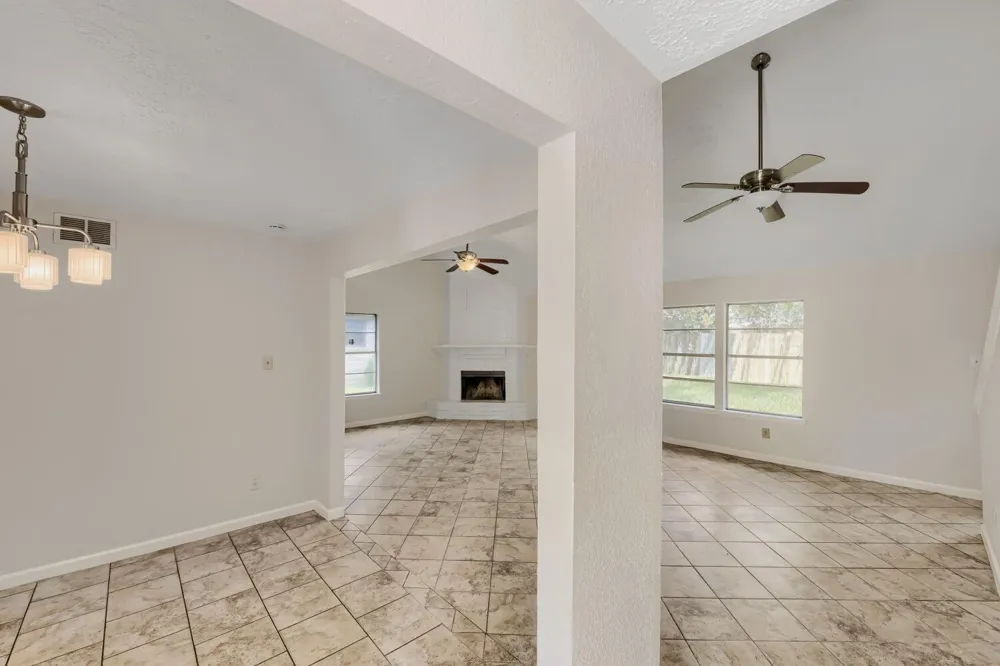 5819 Culross Close Humble, TX 77346
