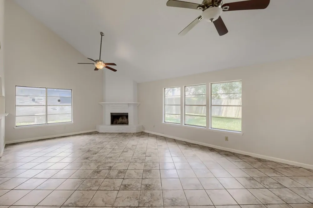 5819 Culross Close Humble, TX 77346