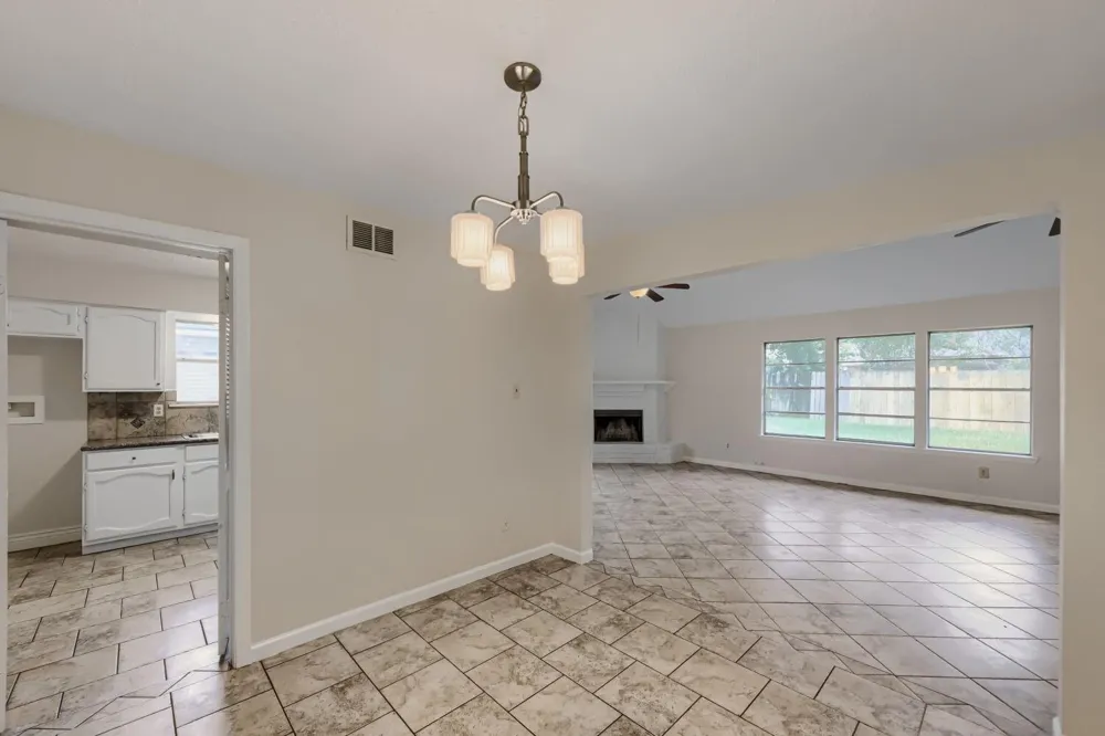 5819 Culross Close Humble, TX 77346