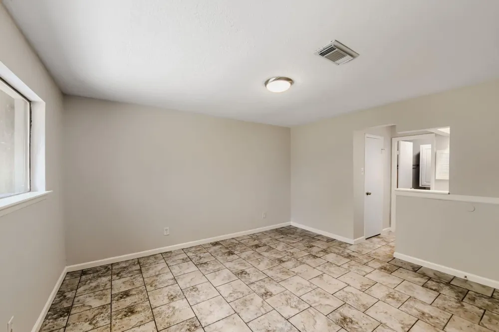 5819 Culross Close Humble, TX 77346