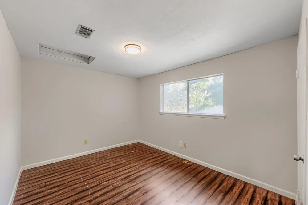 5819 Culross Close Humble, TX 77346