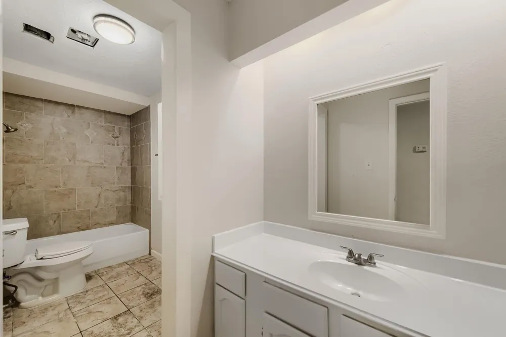 5819 Culross Close Humble, TX 77346