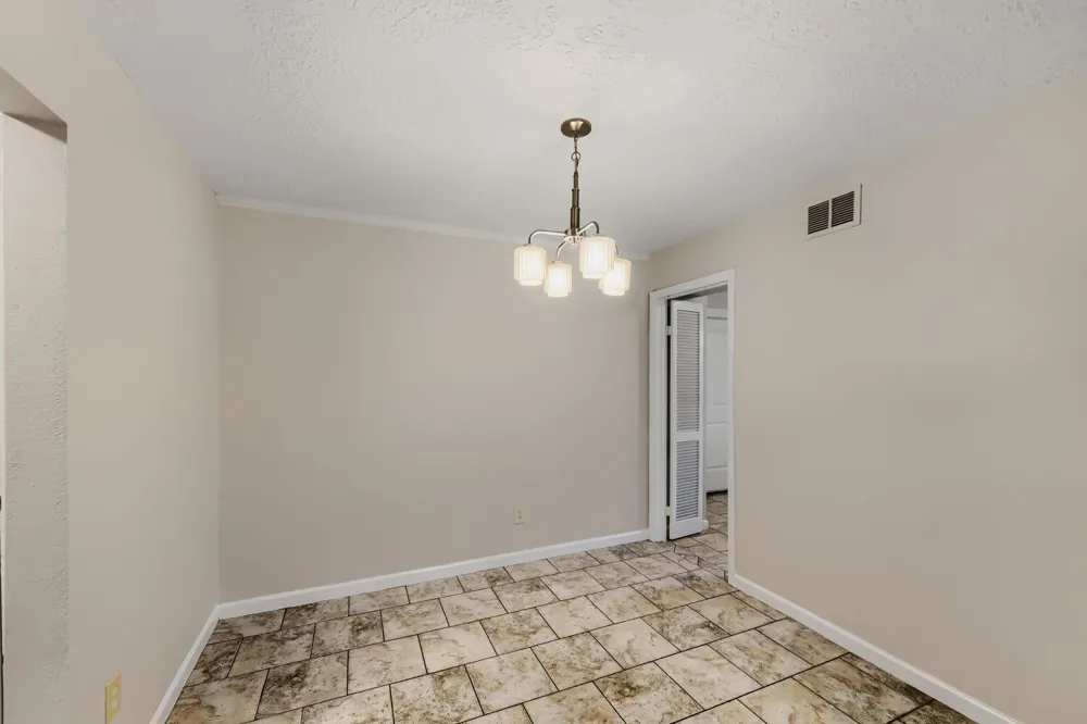 5819 Culross Close Humble, TX 77346