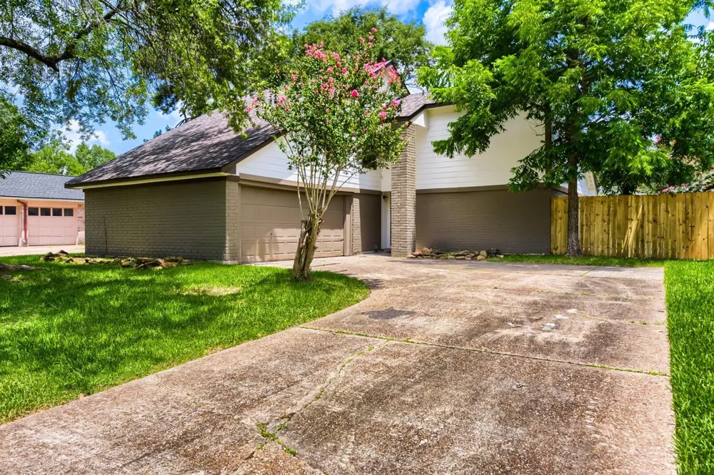 5819 Culross Close Humble, TX 77346