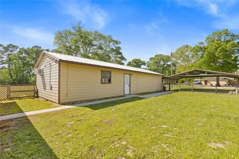 22360 Highway 321