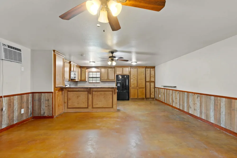22360 Highway 321 Cleveland, TX 77327