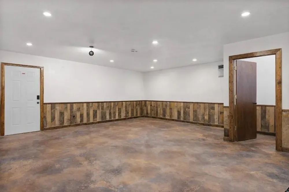 22360 Highway 321 Cleveland, TX 77327
