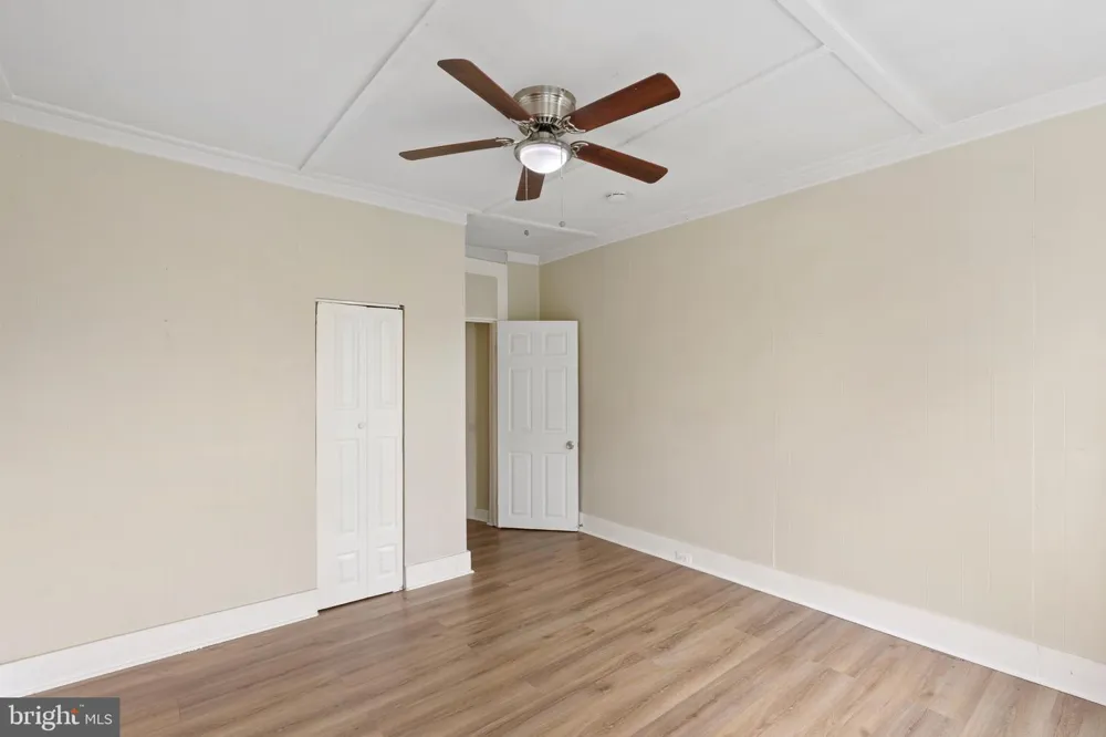 123 EAST AVENUE Baltimore, MD 21224