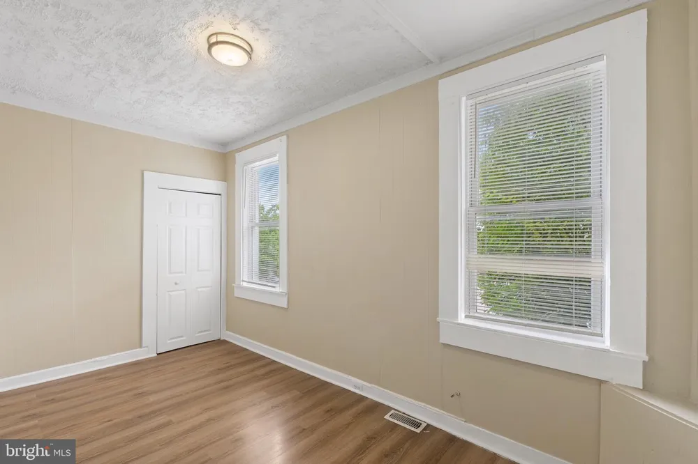 123 EAST AVENUE Baltimore, MD 21224
