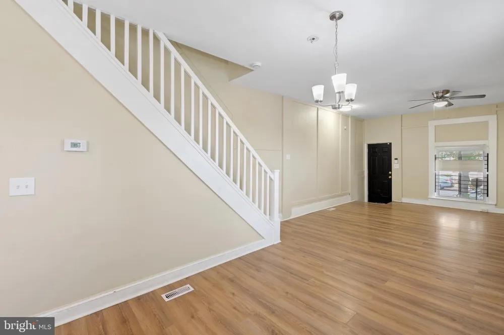 123 EAST AVENUE Baltimore, MD 21224