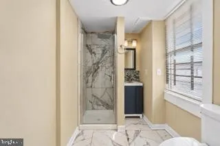 123 EAST AVENUE Baltimore, MD 21224