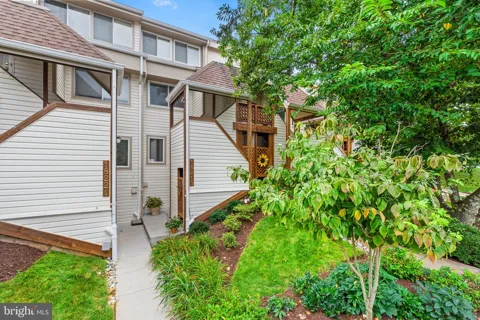 18219 LEMAN LAKE DRIVE #506