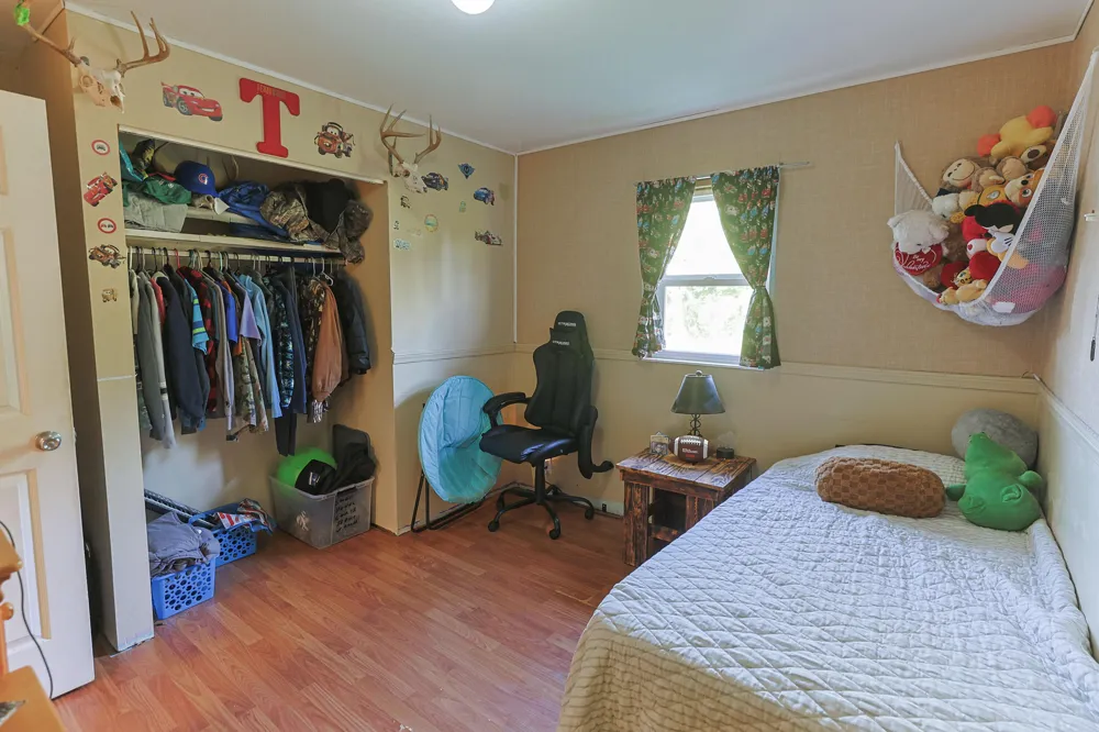 14910 Boyle Lake Road Buchanan, MI 49107