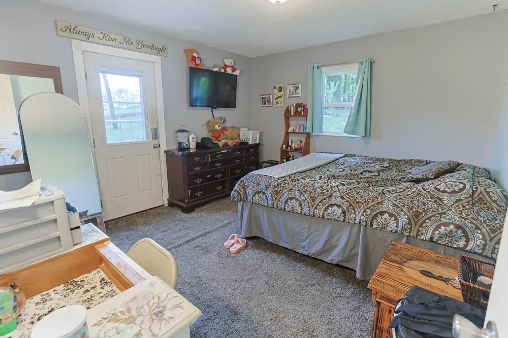 14910 Boyle Lake Road Buchanan, MI 49107