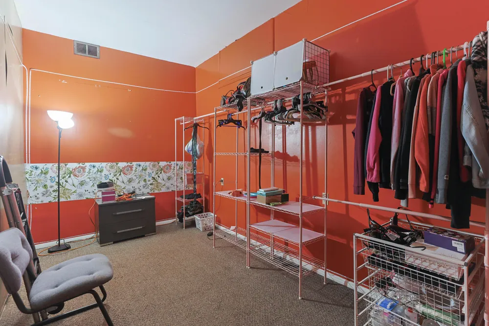 14910 Boyle Lake Road Buchanan, MI 49107
