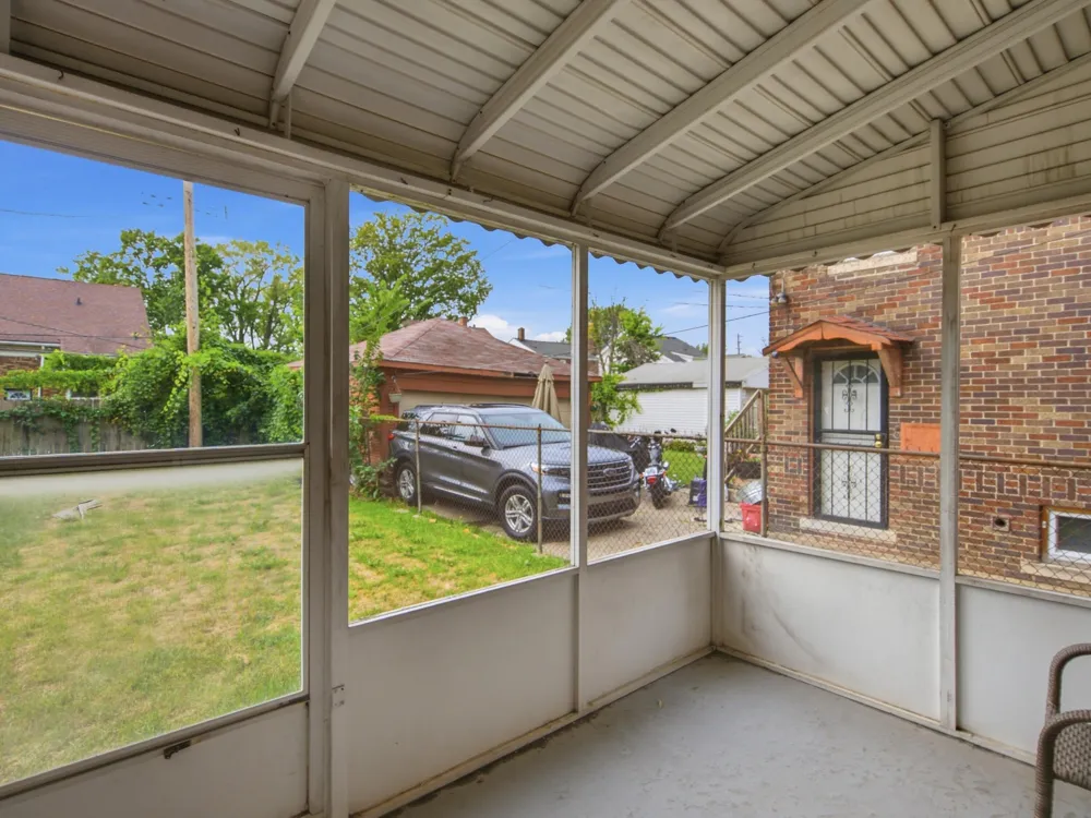 4175 Haverhill Street Detroit, MI 48224