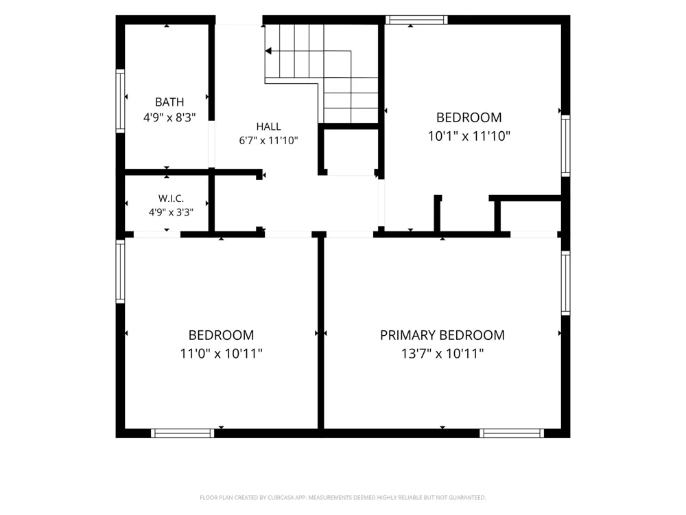 4175 Haverhill Street Detroit, MI 48224