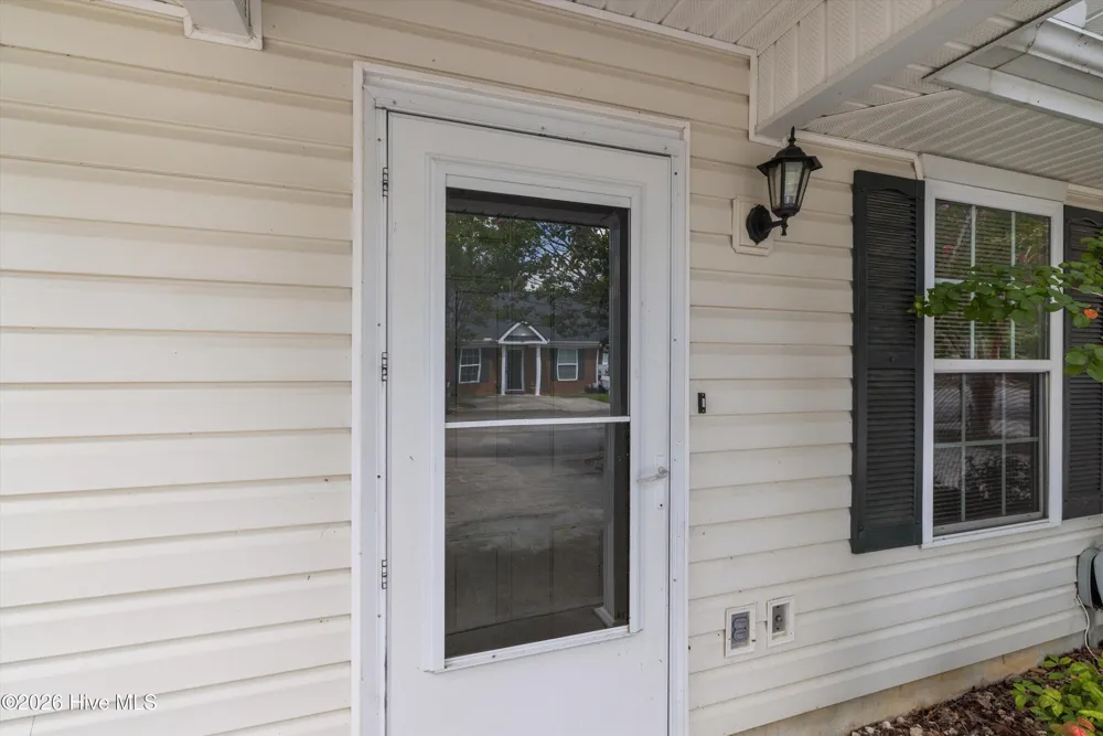 407 Flowing Creek Drive Evans, GA 30809
