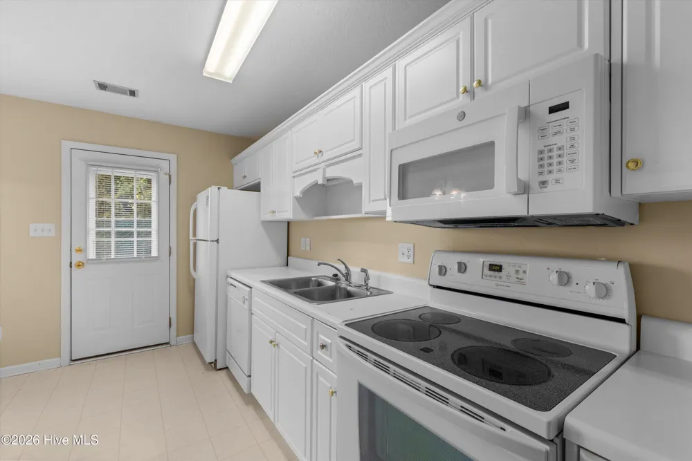 407 Flowing Creek Drive Evans, GA 30809
