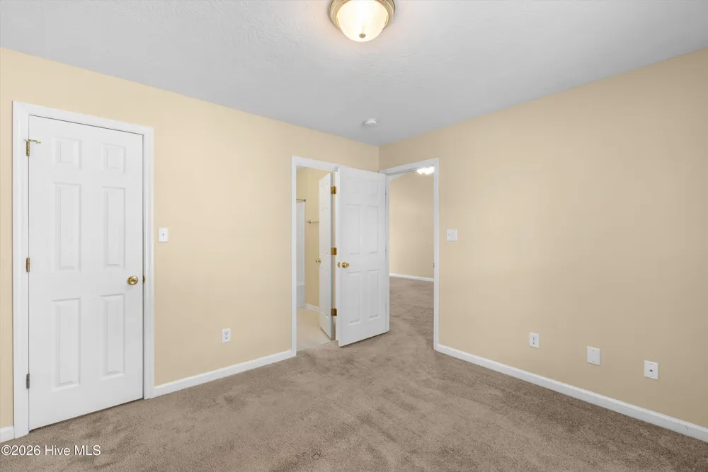 407 Flowing Creek Drive Evans, GA 30809