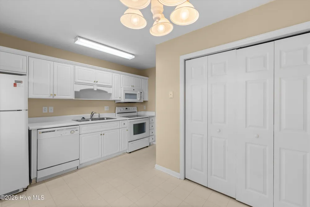 407 Flowing Creek Drive Evans, GA 30809