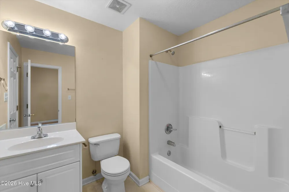 407 Flowing Creek Drive Evans, GA 30809