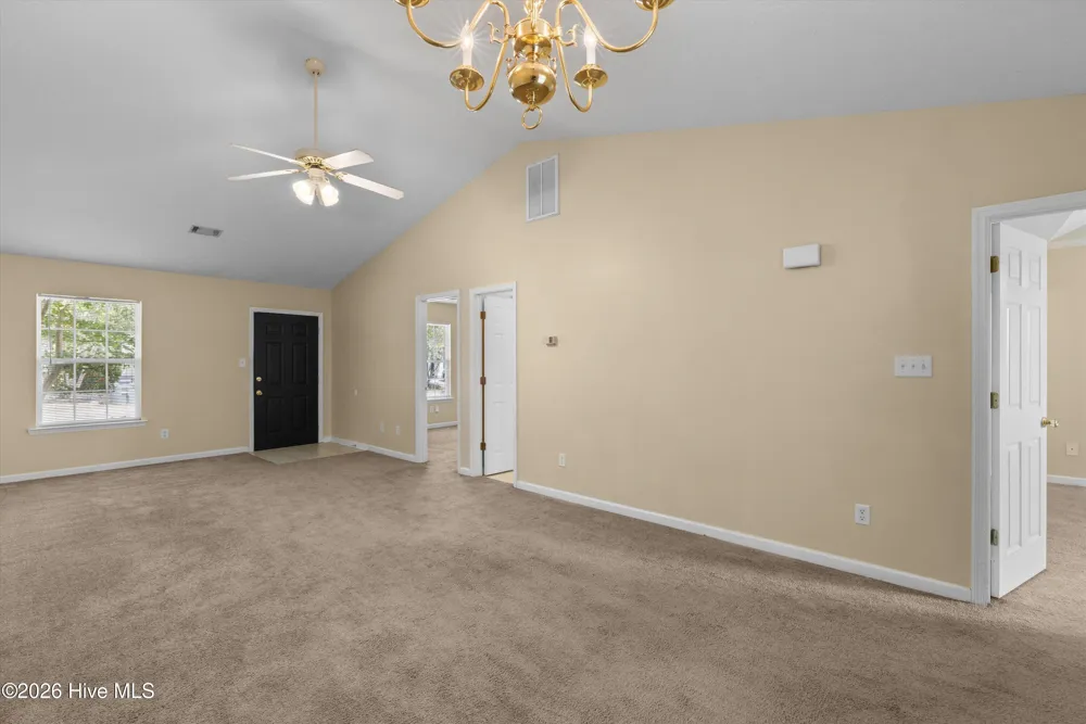 407 Flowing Creek Drive Evans, GA 30809