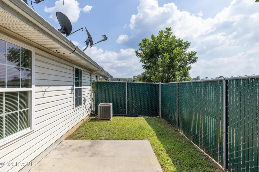 407 Flowing Creek Drive Evans, GA 30809
